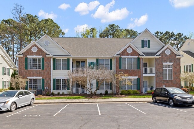 Photo - 1713 Kudrow Ln