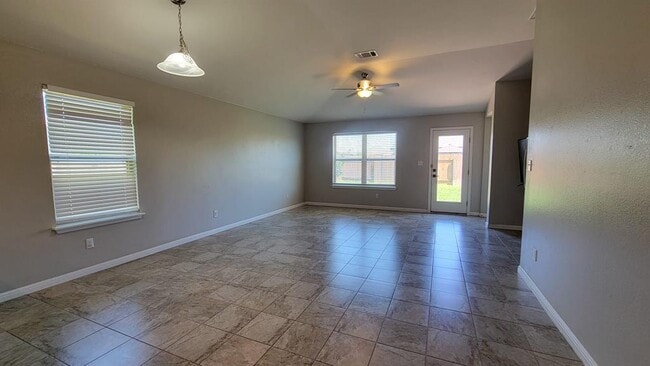 Photo - 149 Red Sun Dr