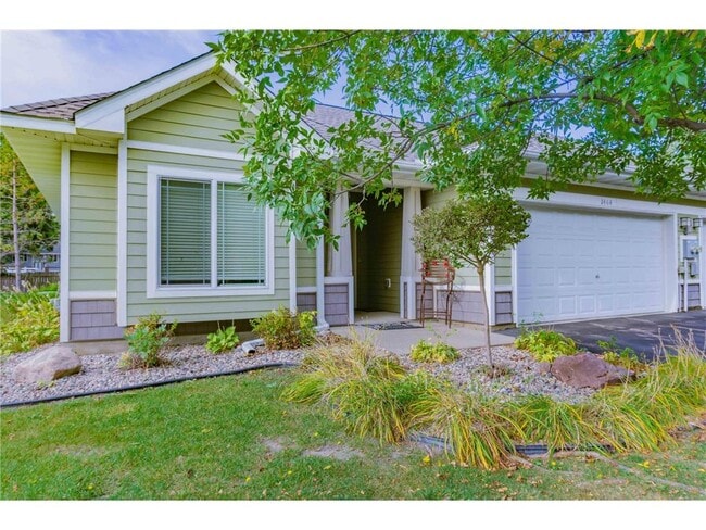 Photo - 1464 Ravoux Ln