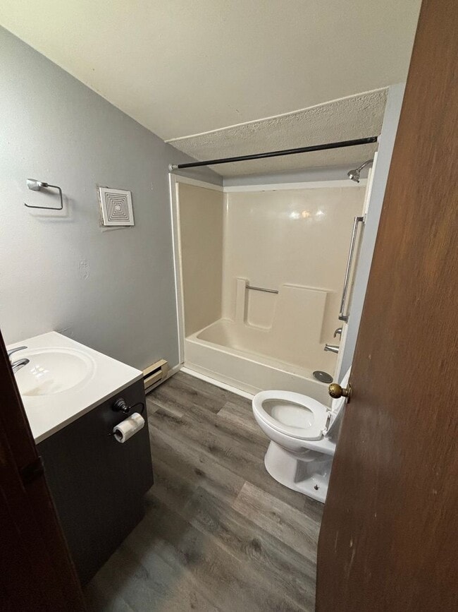 Photo - 1026 Jackson St Unit 1014 11th St S