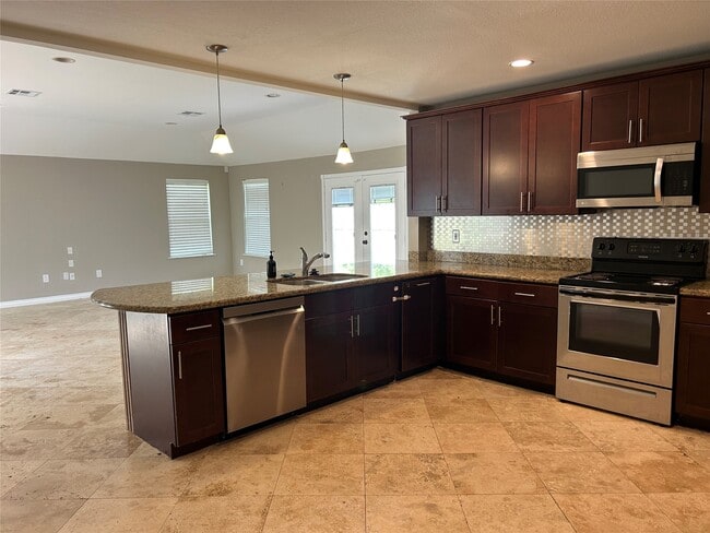 Photo - 17006 David Glen Dr
