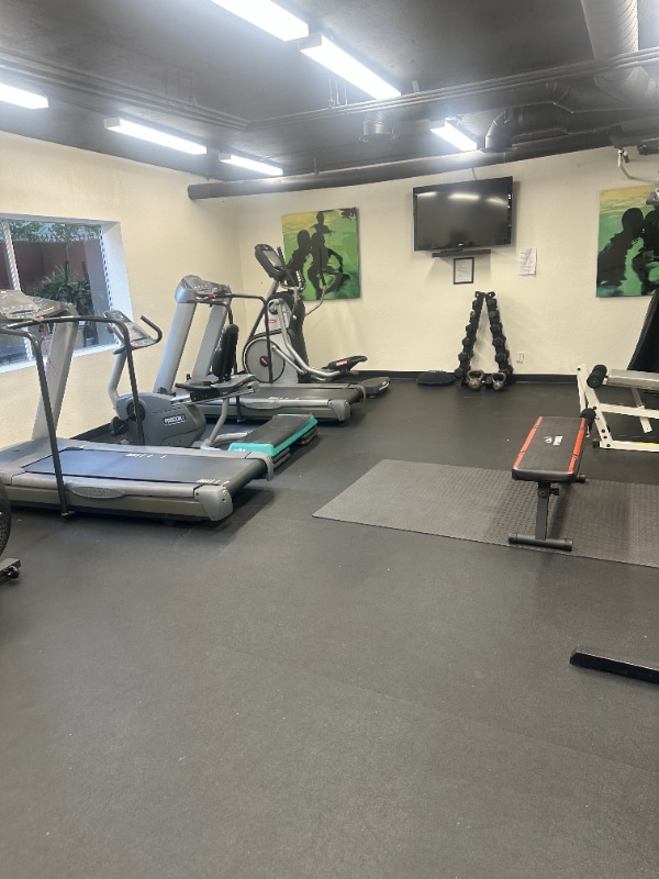 Photo - 15009 Moorpark St Unit 314