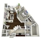Overhead_603871.jpg