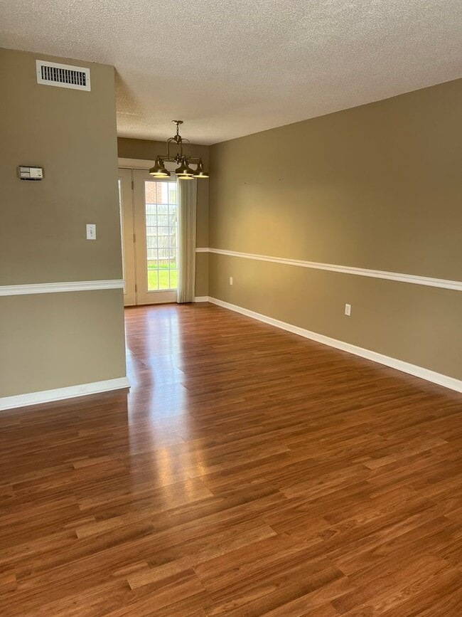 Photo - Hillbilly Private Drive Unit #2