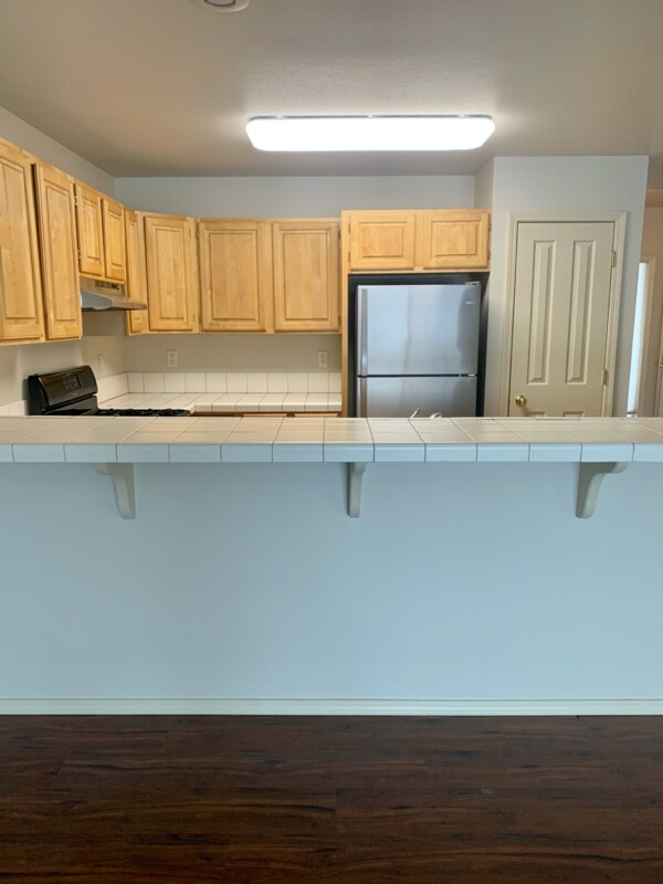 Photo - 104 S Yellowstone Ave