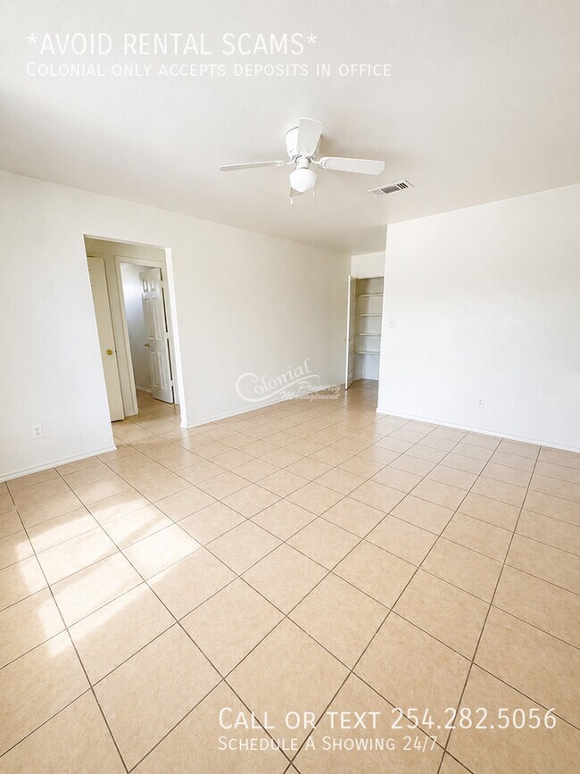 3405 Hereford Ln Unit A