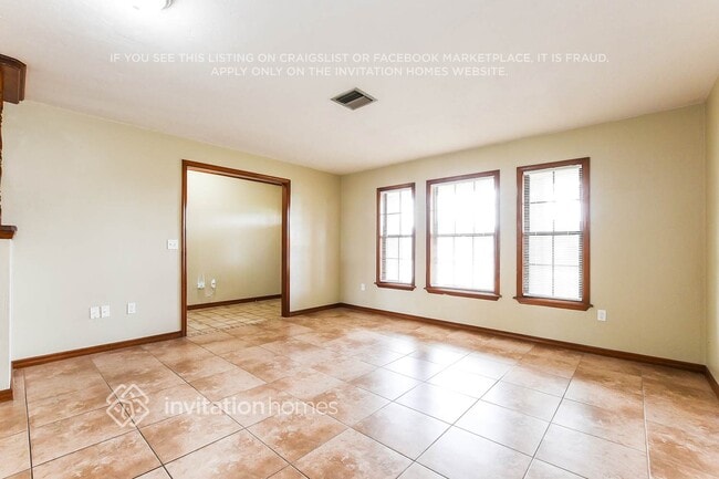 Photo - 644 Vicksburg St