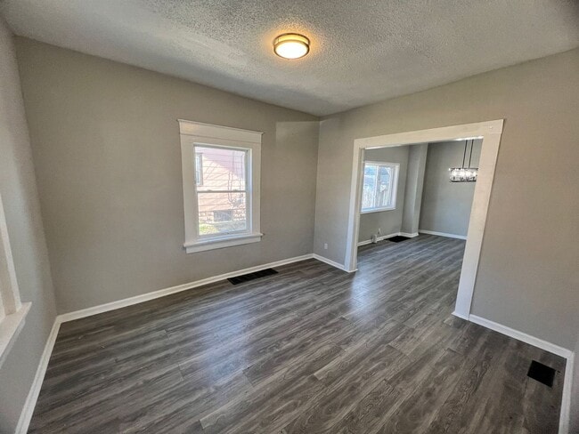 Photo - Coming soon! Updated 4-Bedroom Home with Plenty of Living and Storage Space.