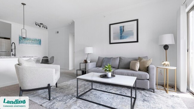 Photo - 15450 Farm to Market Rd 1325 Unit 1822.1405403