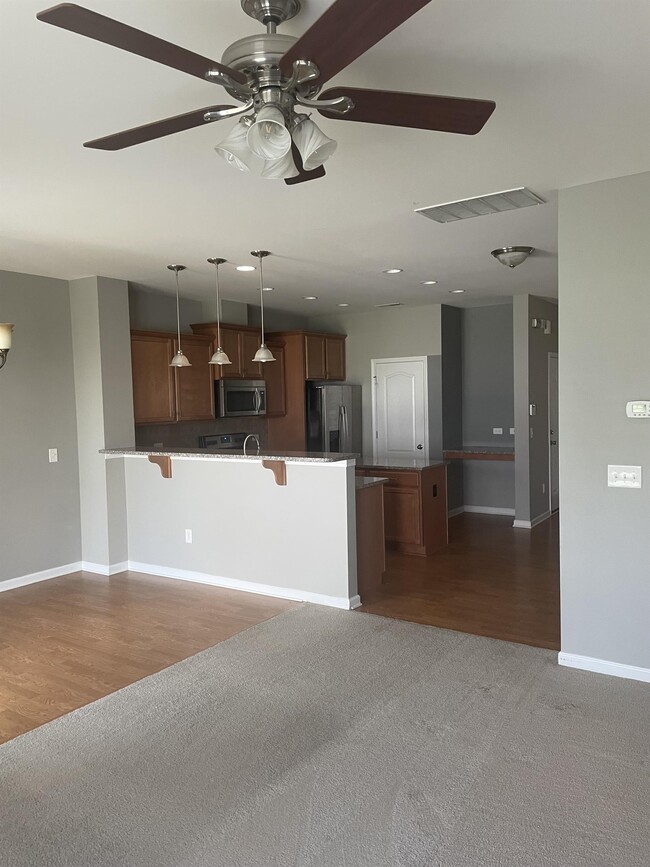 Photo - 14419 Glendon Hall Ln