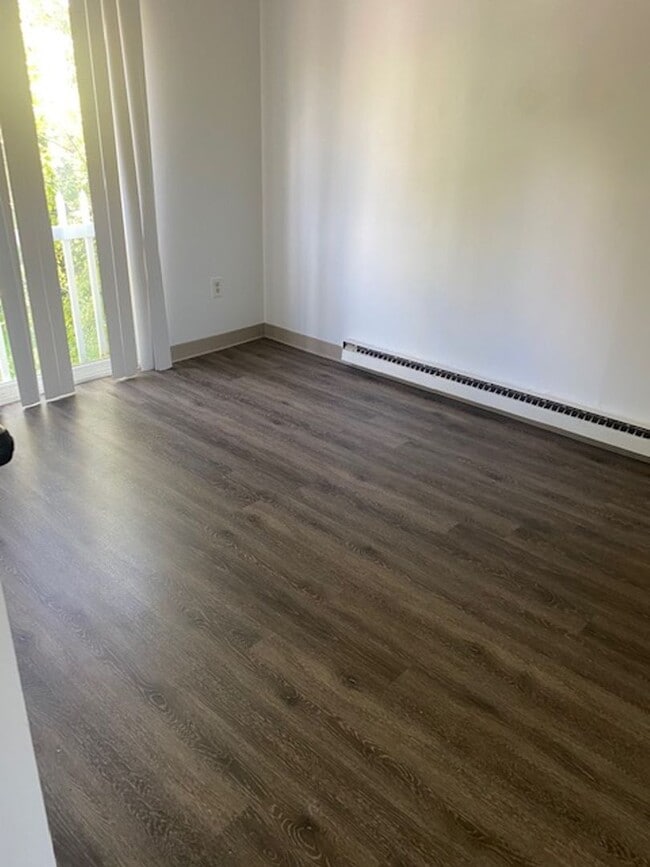 Photo - 368C-D Electronics Pkwy Unidad 368D