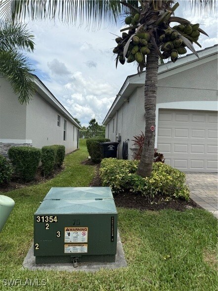 Photo - 3669 Crimson Ln