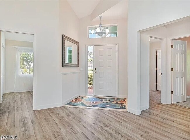 Photo - 14710 Lake Olive Dr