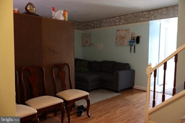 Photo - 8998 Bonham Cir