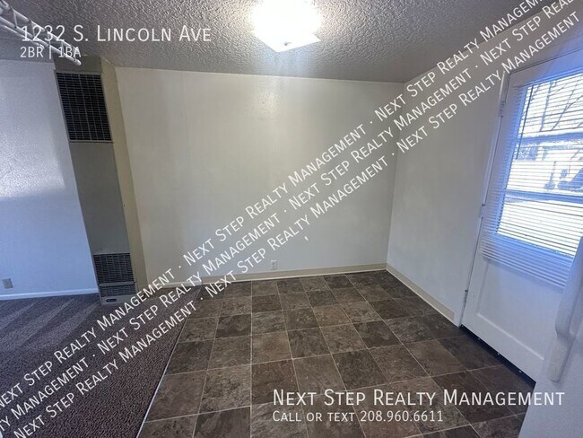 Photo - 1232 S Lincoln Ave