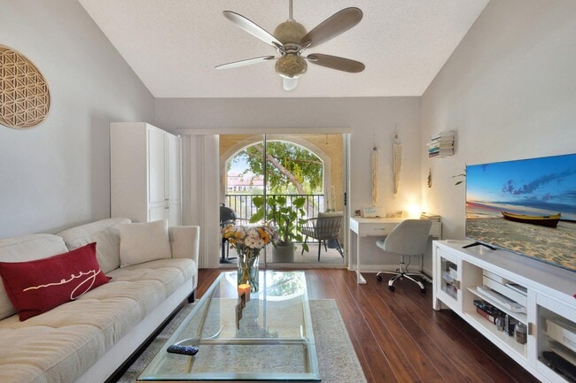 Building Photo - 1739 Village Blvd Unit 306