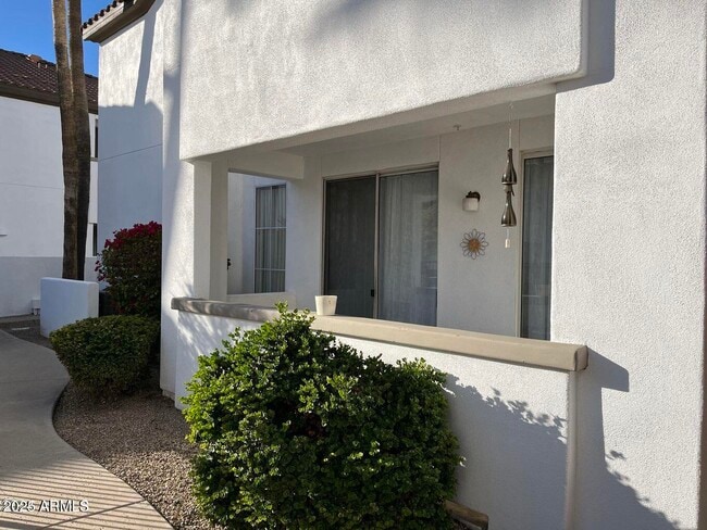 Photo - 2992 N Miller Rd