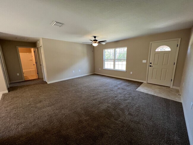Photo - BEAUTIFUL AND BRAN NEW 3BR/2BA home in Ocala!!