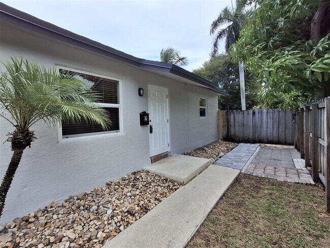 Photo - 1532 NE 34th St Apartamento Unidad 2