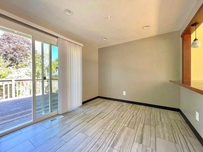 Photo - Great Home for rent