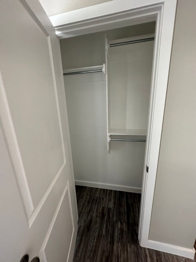 Photo - New townhome for rent