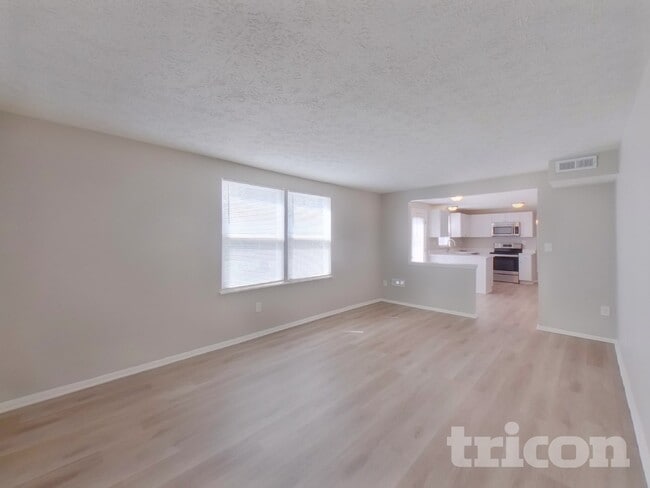 Photo - 9021 Touchstone Ln