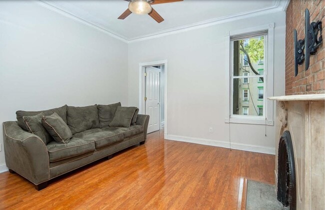 Photo - 924 Garden St Unit 2R