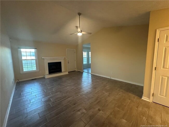 Photo - 8249 Rockfish Rd