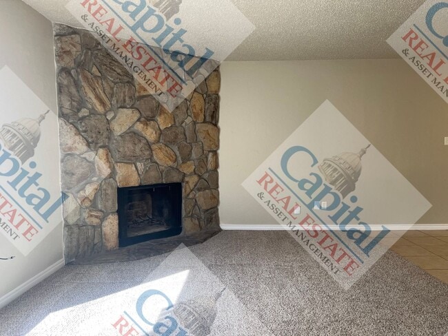 Photo - Charming 3 Bedroom