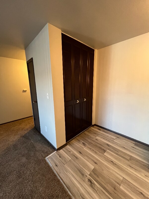 Photo - 2605 N Frederick Ave Unidad 207