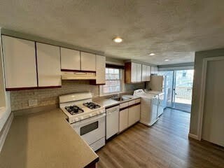 Photo - 164 Chestnut St Unidad 2