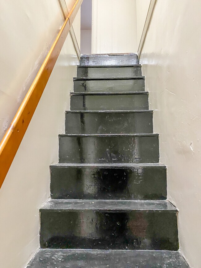 Photo - 1006 Greystone Ave