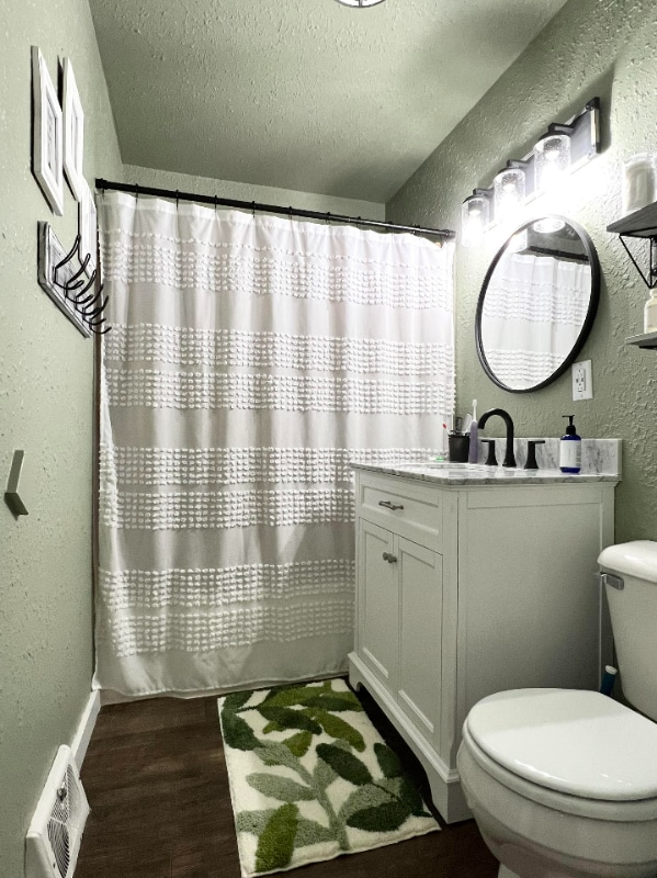 Photo - 240 St Andrew St