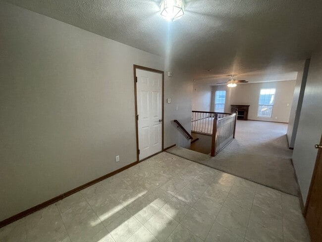 Photo - Home For Rent Bellevue.