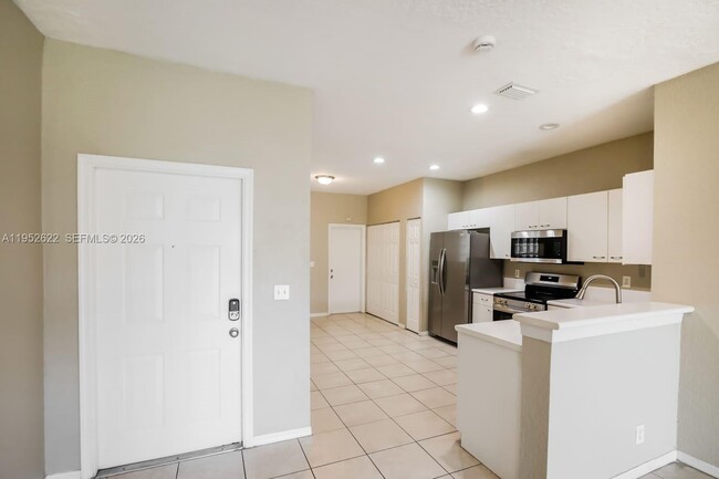 Photo - 2500 Cordoba Bend