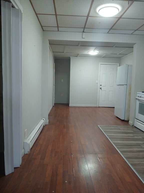 Photo - 278 Griffin St Unit 1