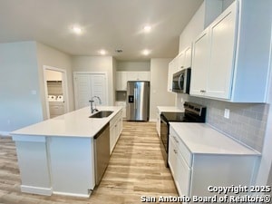 Photo - 4323 Clarisse St