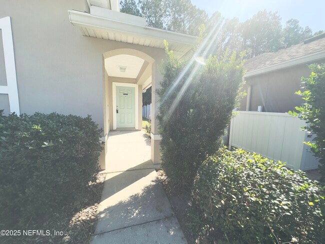 Photo - 204 Candlebark Dr