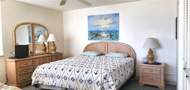 Photo - 7360 Estero Blvd Unidad 502
