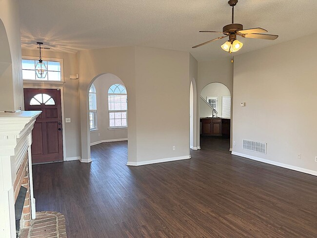 Photo - 4476 S Kanita Cove