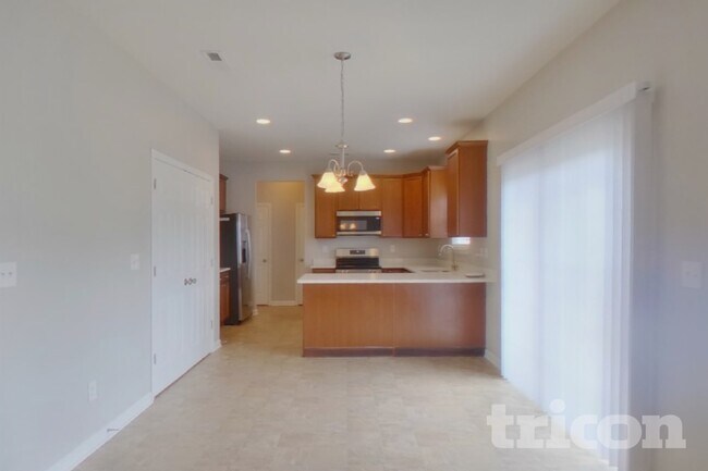 Photo - 9626 Rothman Ln