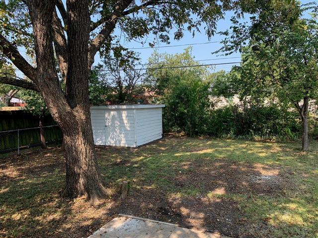 Photo - 2631 Hearthstone Dr