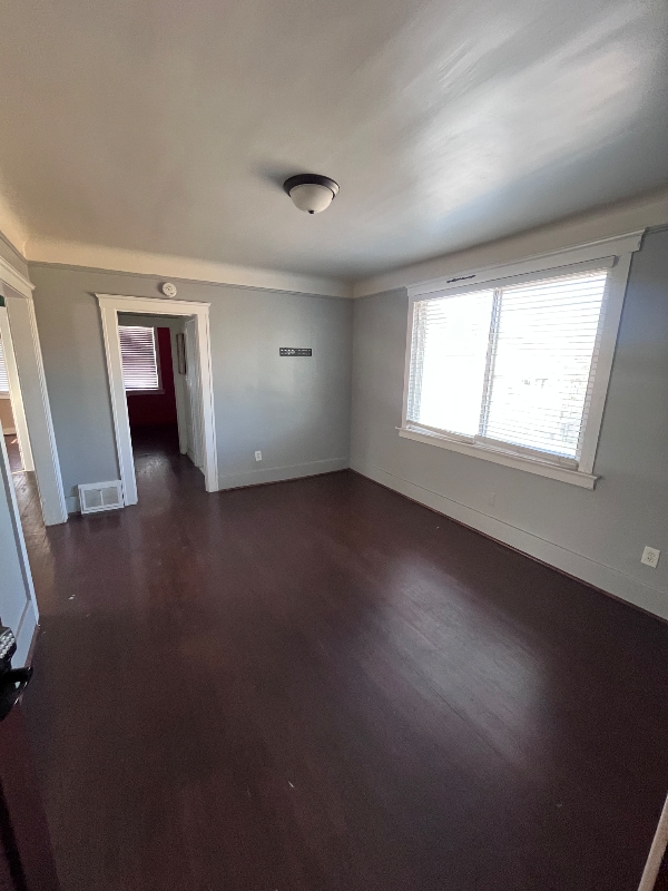 Photo - 8457 Cahalan St Unidad 8457 Cahalan