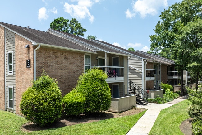 333 Acebo - 333 Holly