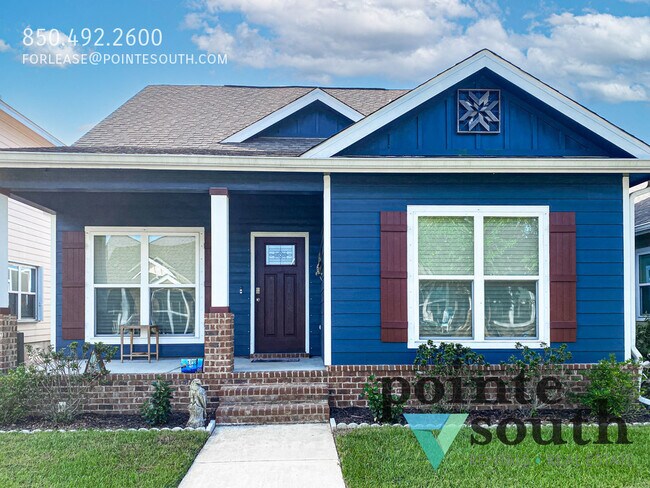 Luxurious Home in Gated Community - Luxurious Home in Gated Community