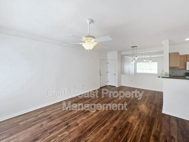 Photo - 4802 51st St W Unit 1206