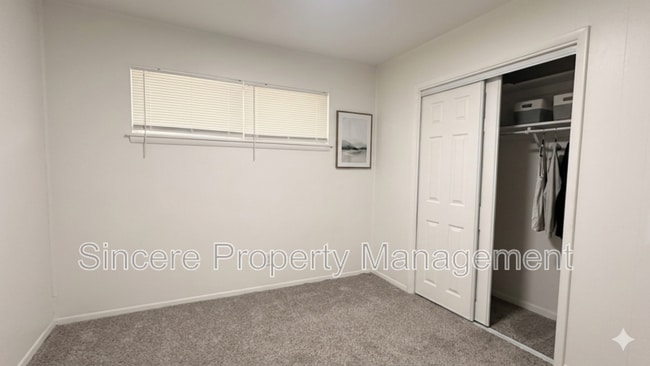 Photo - 401 NW 81st St