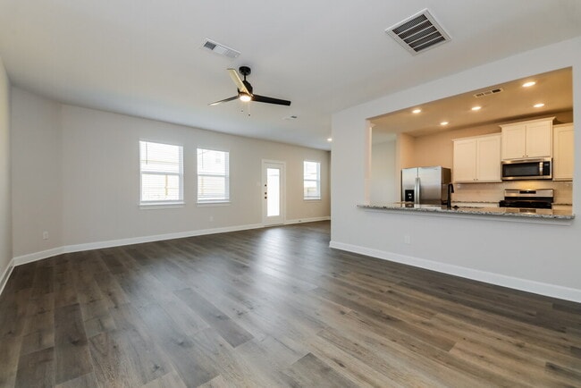 Photo - 1104 Princeton Hts Blvd