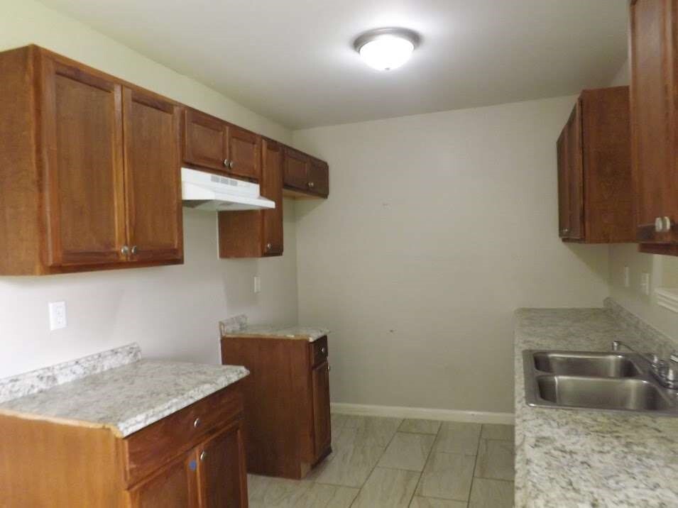 Photo - 12515 Gotham Dr