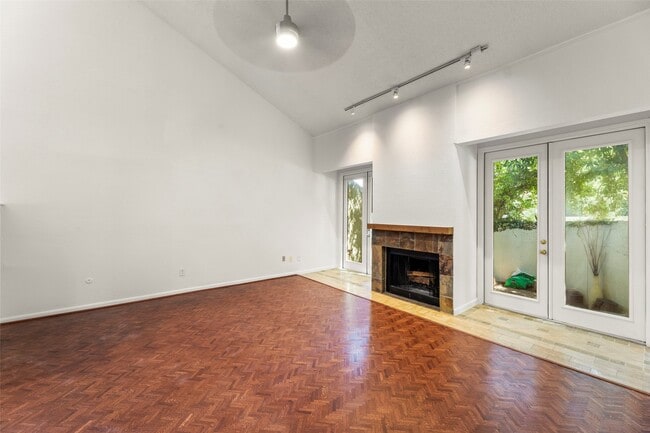Building Photo - 2602 Rice Boulevard